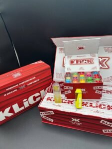 KLICK 2G