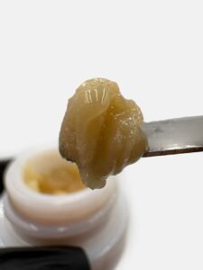 710 Labs Persy Badder 1g