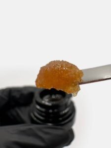 710 Labs Persy Sauce 1g