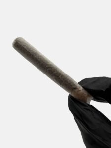 710 Labs Hash Hole