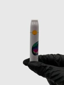 710 Labs Rosin Dispo 1g