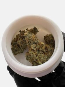710 Labs Flower 3.5g