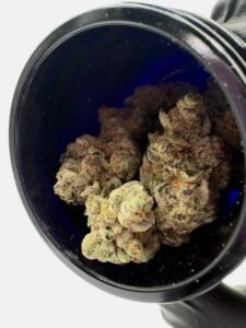 710 Labs Flower 112g (QP)