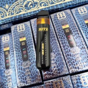 Hitz Bulk