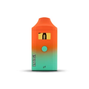 Alternative view of Luigi Honeydew Melon Disposable