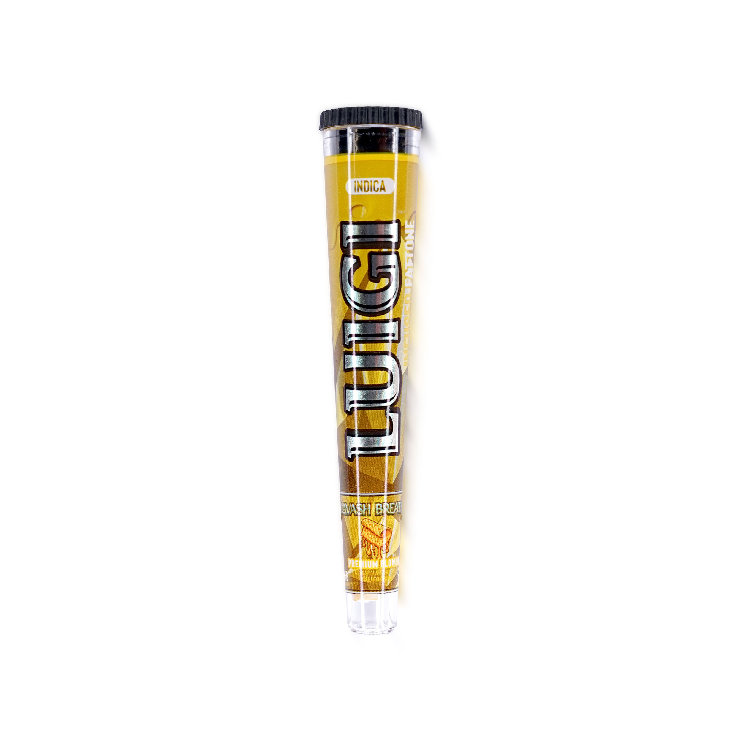 Lavash Breath - Image 3