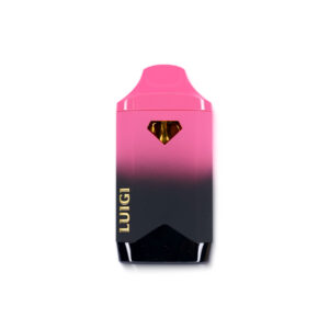Alternative view of ZEFIR FRUIT COCKTAIL