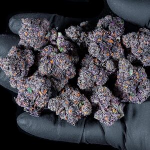 Alternative view of Luigi Bulk Flowers