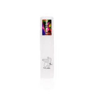 Cake Crasher Pre-roll 1g