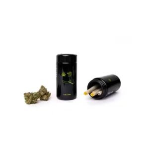 Cold Creek Kush Pre-roll 10g