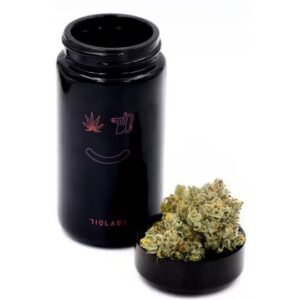 Date Night Strain