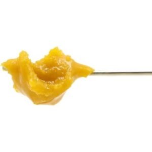 Jackson Heightz Persy Rosin Badder 1g