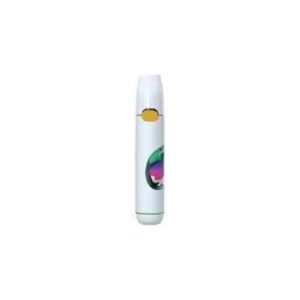 Mango Banana Disposable 1g