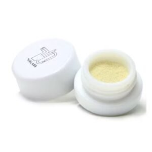 SB36 Persy Water Hash 1g