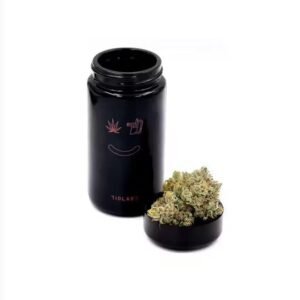 Skywalker OG Strain