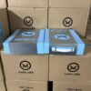 New Madlabs Translucent, new madlabs 2g