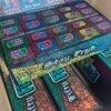 New FRYD Switch with gummy
