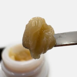 710 Labs Persy Badder 1g