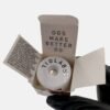 710 Labs Persy Badder 1g