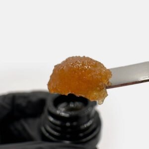 710 Labs Persy Sauce 1g