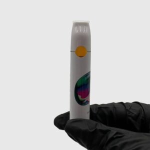 710 Labs Rosin Dispo 1g