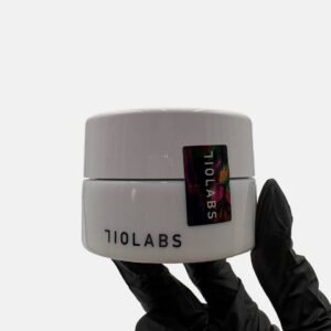 710 Labs Flower 3.5g