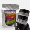 710 Labs Flower 112g (QP)