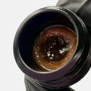 Buy 710 Labs Thumbprint 2g (Authentic)